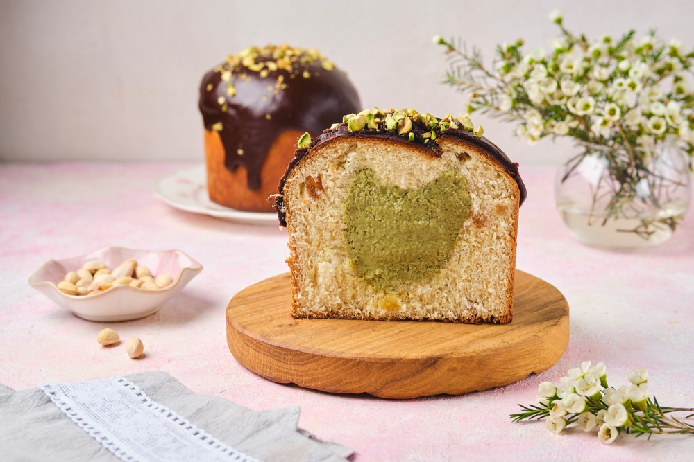 Happy_food_photo/Shutterstock/Fotodom