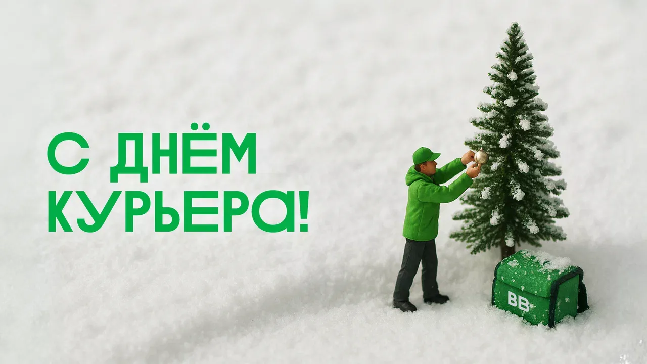 Источник: «ВкусВилл»