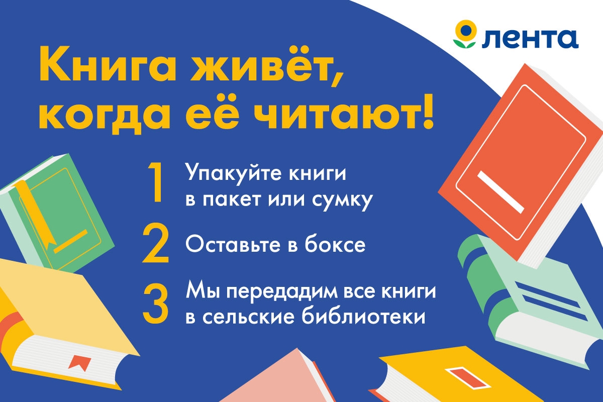 Источник: Лента