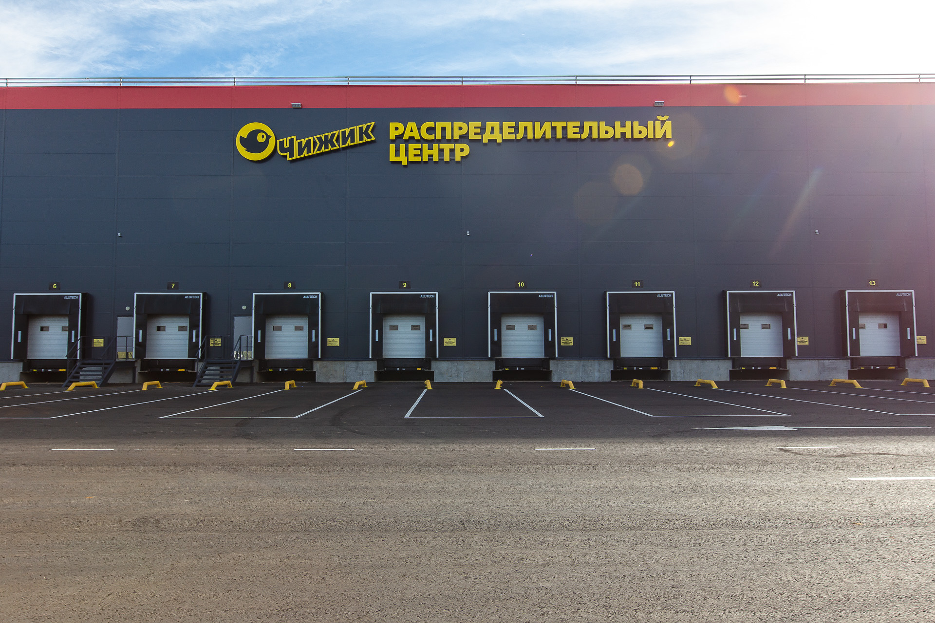 Источник: X5 Group