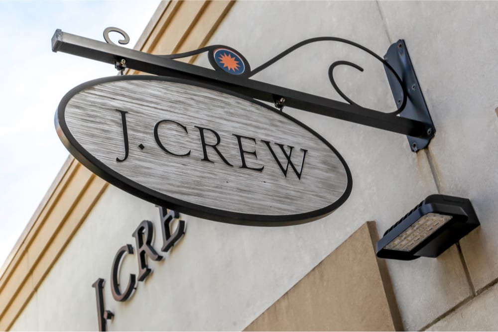Оригинал: https://www.pymnts.com/news/retail/2020/j-crew-joins-the-pandemic-bankruptcy-perp-walk/ Оригинал: https://www.pymnts.com/news/retail/2020/j-crew-joins-the-pandemic-bankruptcy-perp-walk/