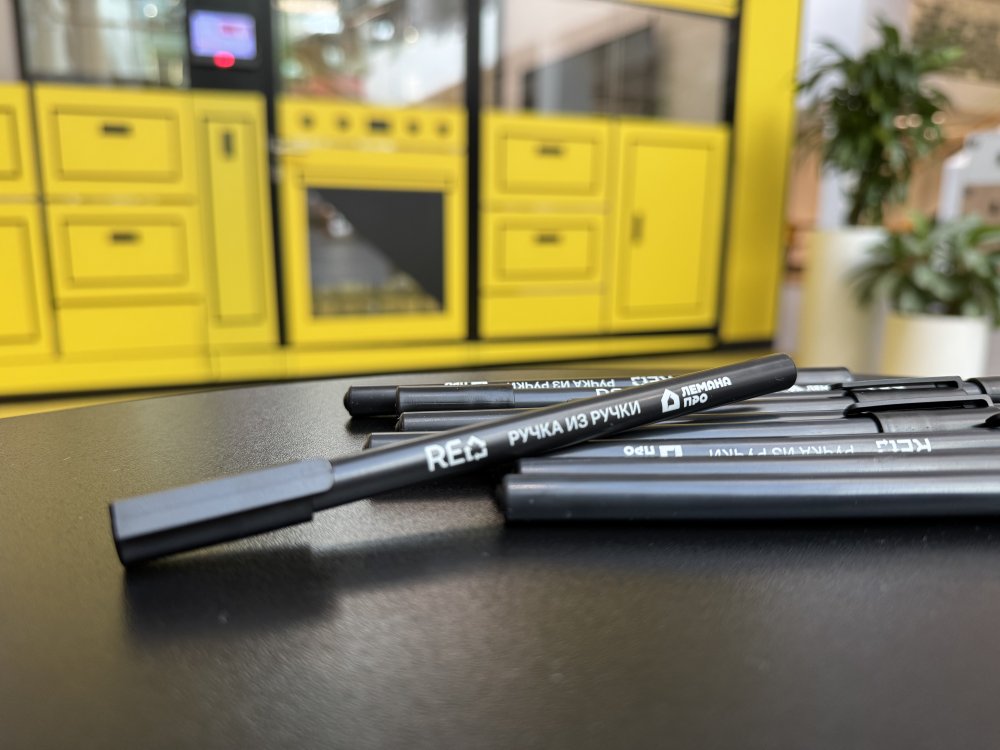 Источник: «Лемана ПРО» 