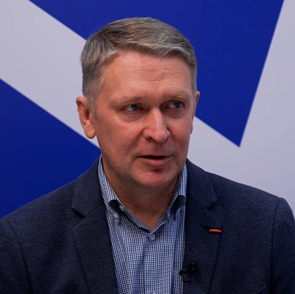 Источник: Retail.ru Источник: Retail.ru