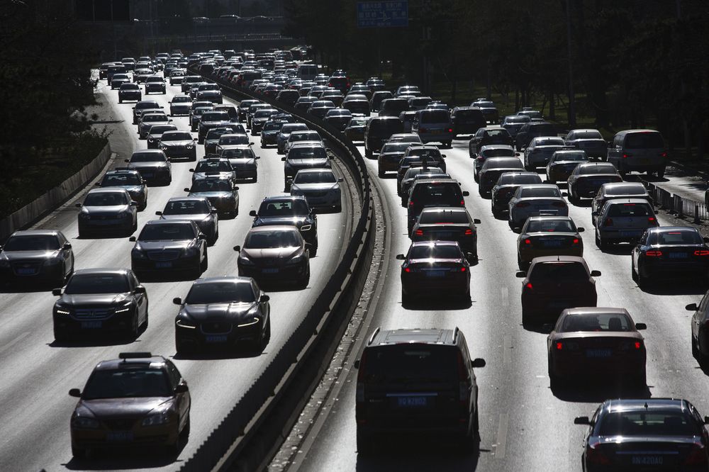 Оригинал: https://www.bloomberg.com/opinion/articles/2018-10-14/china-s-car-market-is-maturing-not-crashing Оригинал: https://www.bloomberg.com/opinion/articles/2018-10-14/china-s-car-market-is-maturing-not-crashing