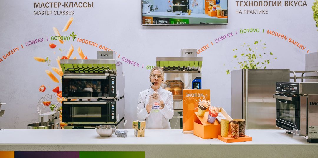 Источник: ООО «Гефера Медиа» 