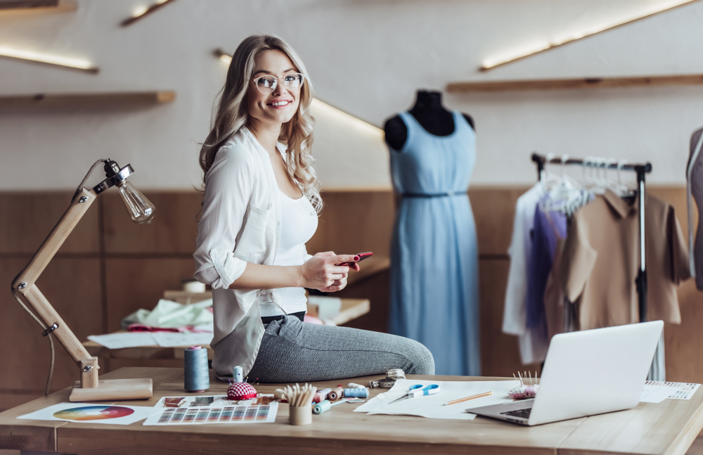 Как fashion-брендам трансформировать свою бизнес-модель после пандемии: 5 вариантов для развития Как fashion-брендам трансформировать свою бизнес-модель после пандемии: 5 вариантов для развития