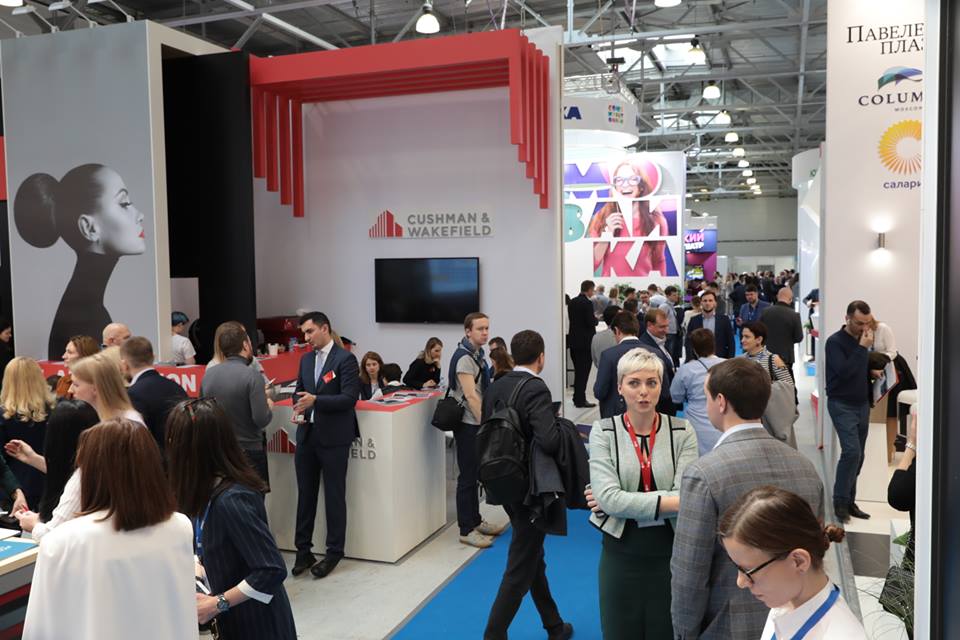 MAPIC