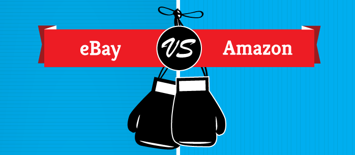 Ebay vs amazon.png Ebay vs amazon.png