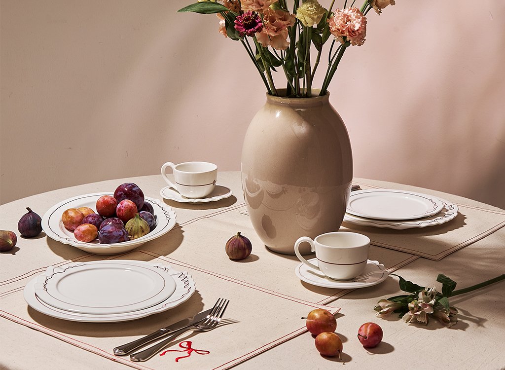 Источник: Tkano