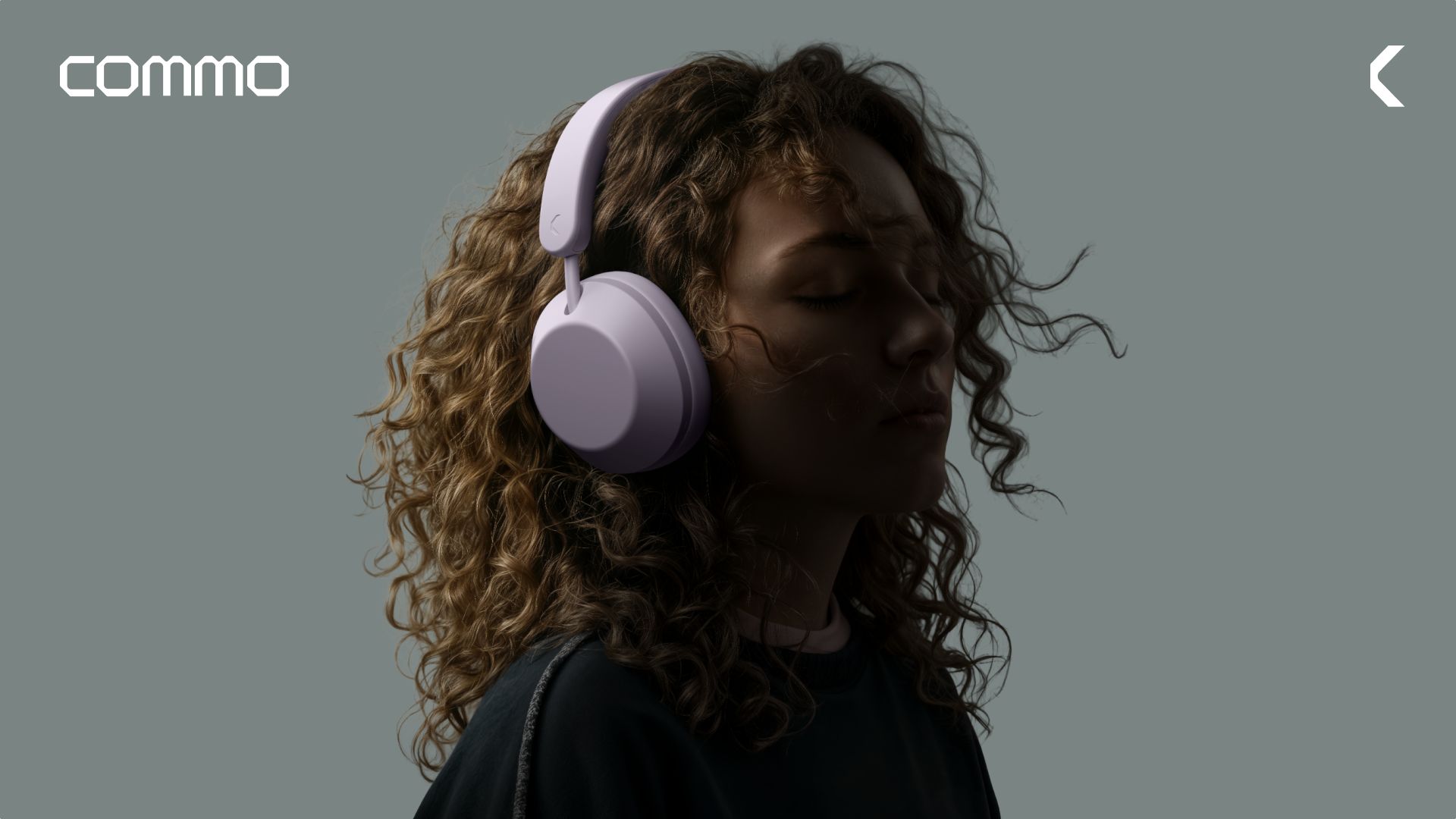 Источник: «Яндекс Фабрика» 