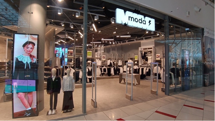 Источник: Mimimoda
