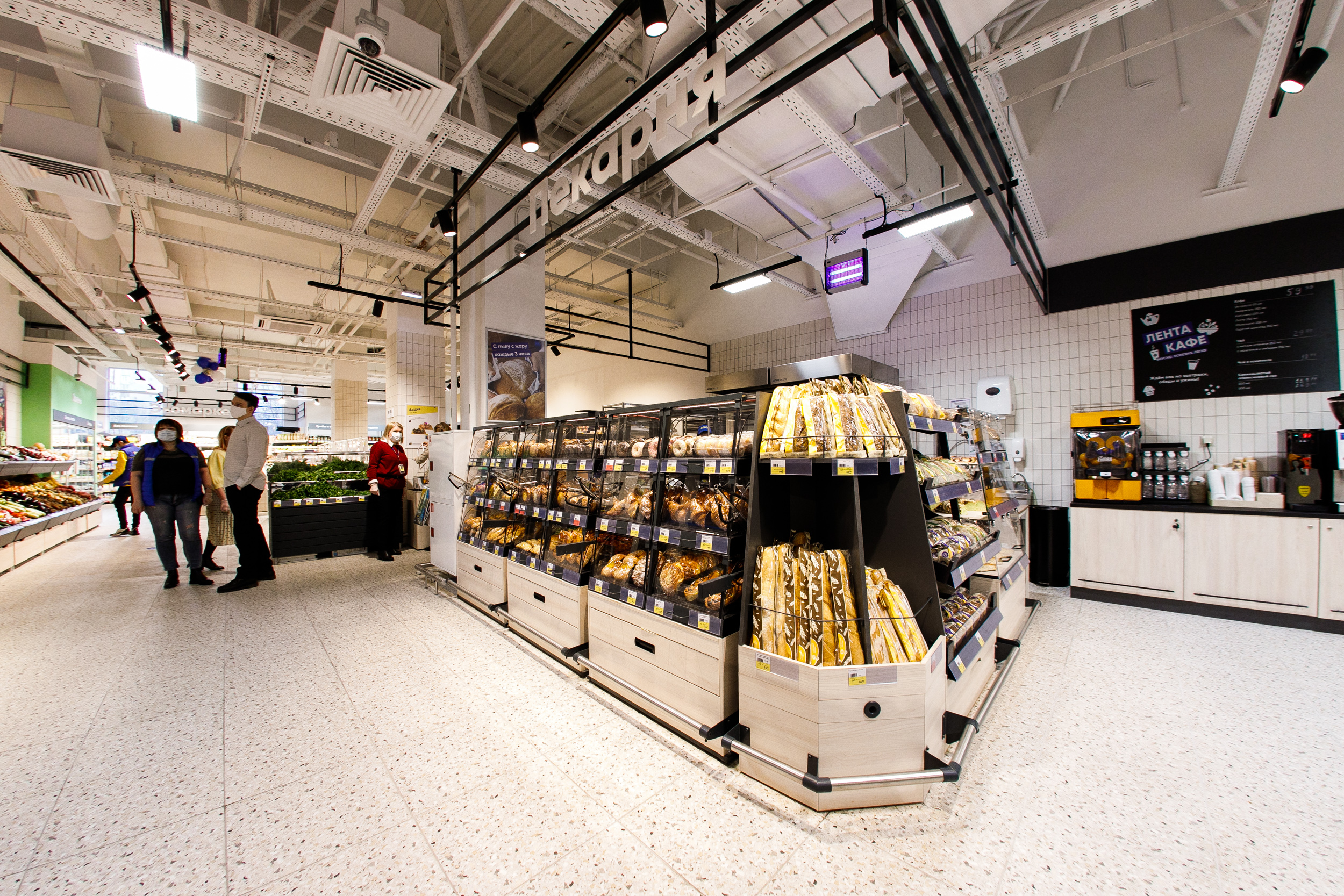 Кросс пристенный кп-1/6. Шкос-16-lc-upc 1u. Оптическая патч-панель om4 (8 duplex lc) #a. Кросс w502-01-sc-8sm-8upc. Как называется оборудование для кросс.