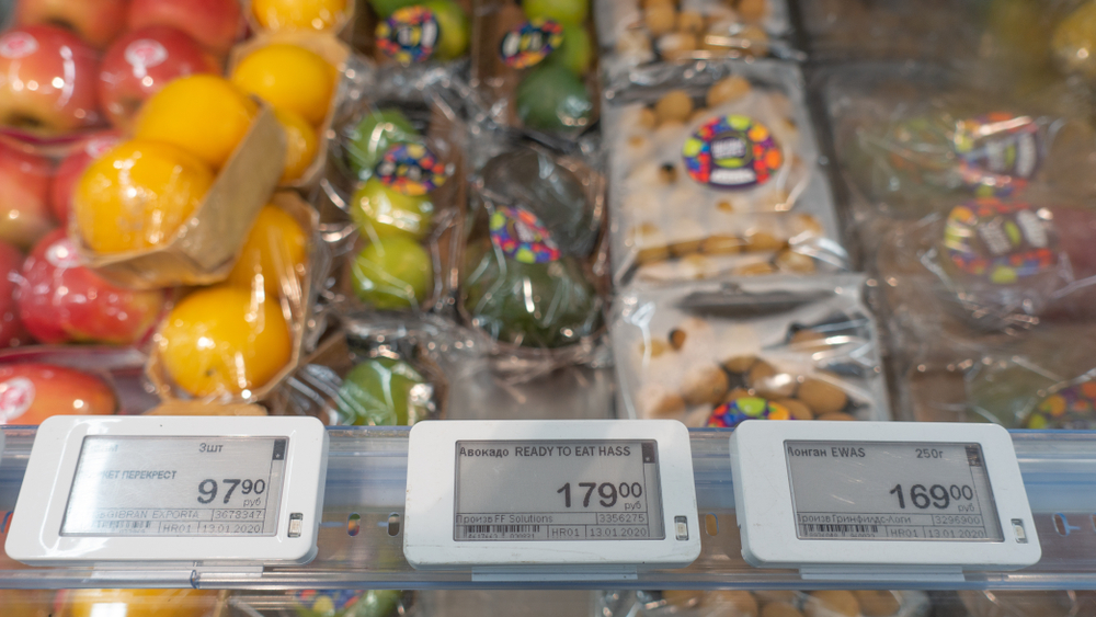 Pili Greem/shutterstock Pili Greem/shutterstock