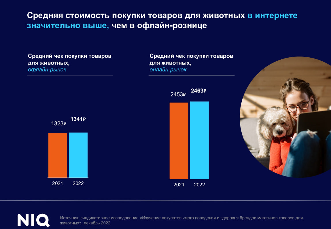 Источник: NielsenIQ