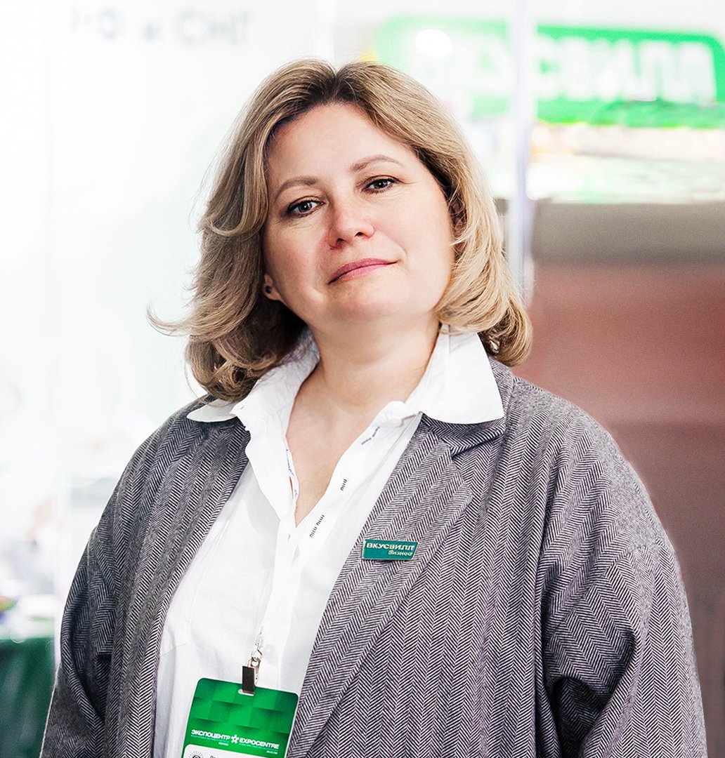 Фото: «Вкусвилл»