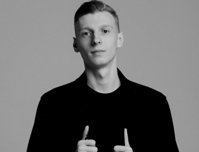 Истчоник: «ВсеИнструменты.ру»