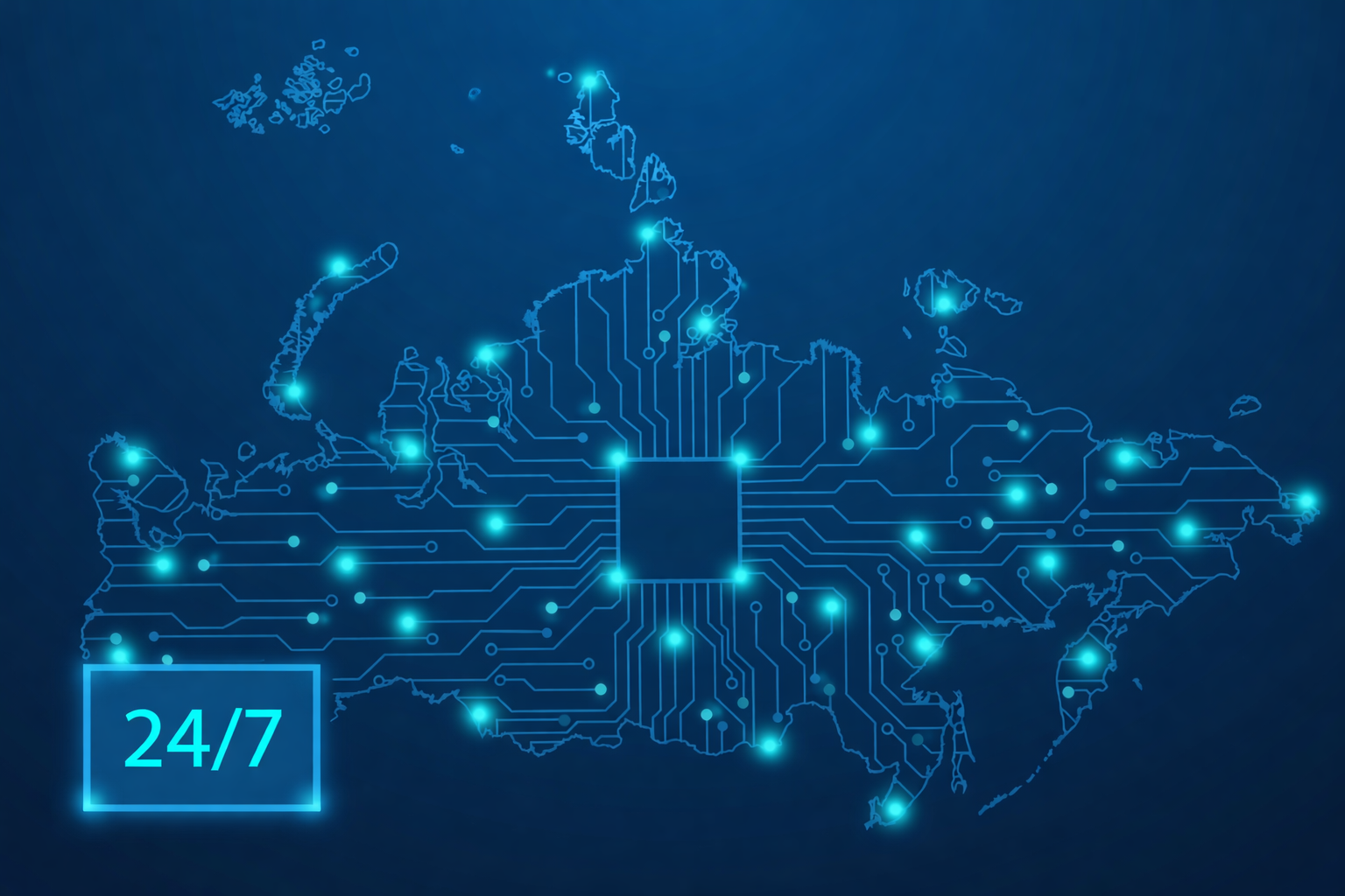 Фото: FunF.Studio/Shutterstock/Fotodom