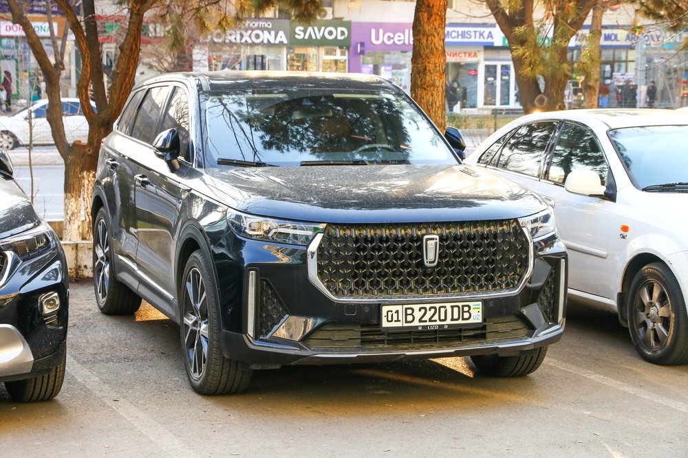 Art Konovalov/Shutterstock/Fotodom