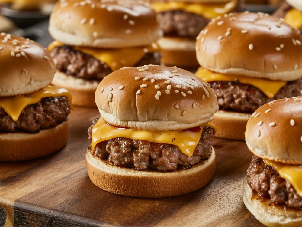 Pablo Morales Food/Shutterstock/Fotodom