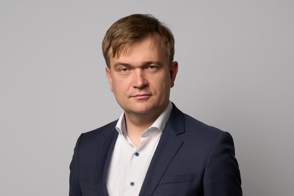 Источник: СДЭК 