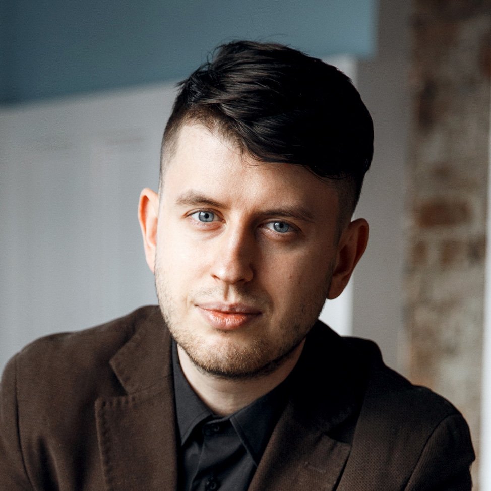 Источник: «Яндекс Лавка»