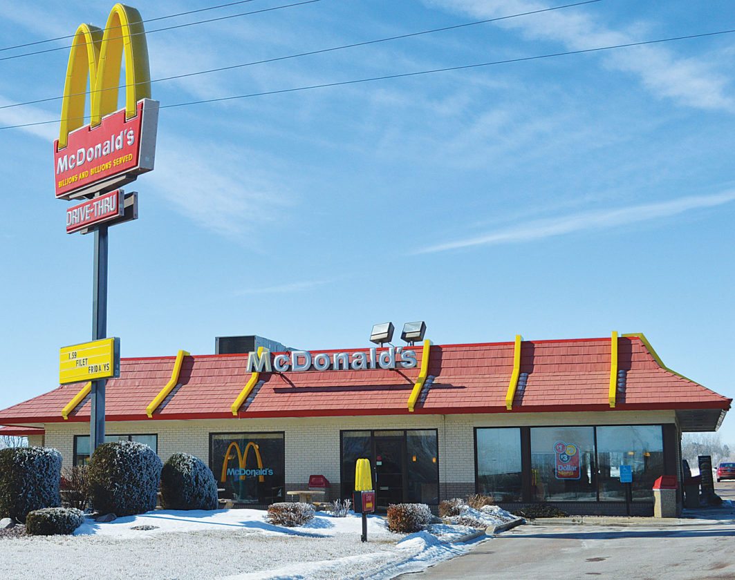 FRI-McDonalds-1063x840.jpg FRI-McDonalds-1063x840.jpg