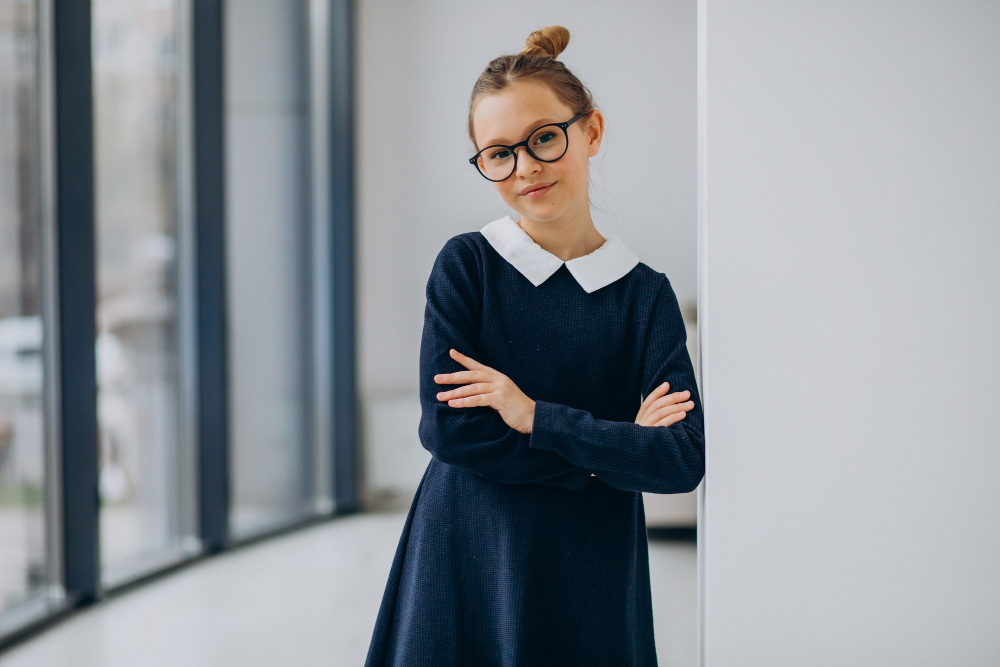 27+ яндекс freepik 7 Яндекс Маркет»: родители планируют потратить на подготовку детей к школе 22 тыс. рублей – Новости ритейла и розничной торговли | Retail.ru