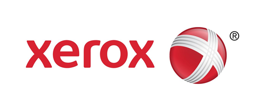 Xerox