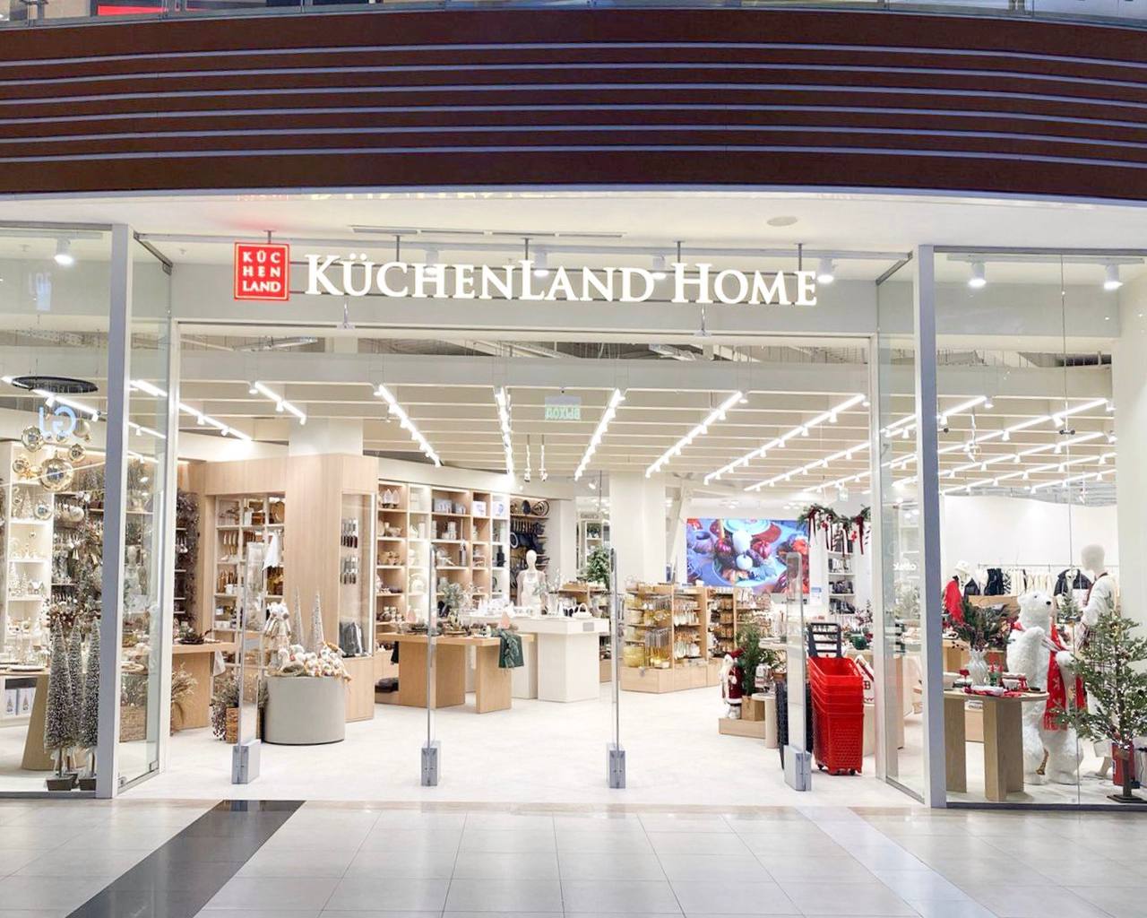 Источник: АО «Крокус»