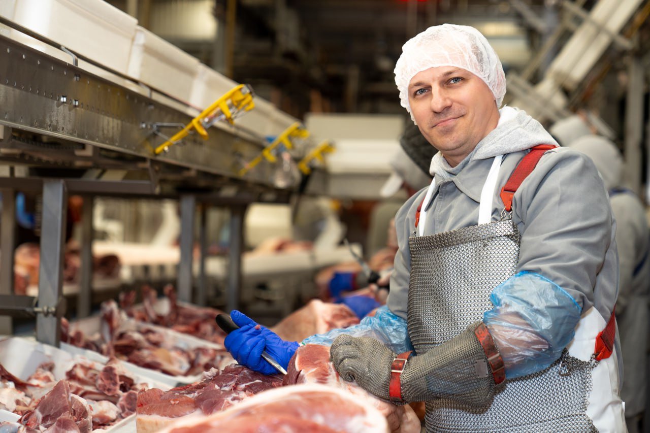 Источник: ГК «Талина»