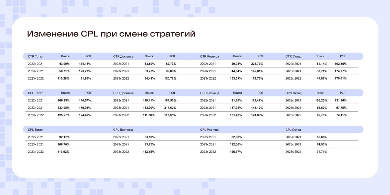 Изображение: BetaOnline Изображение: BetaOnline