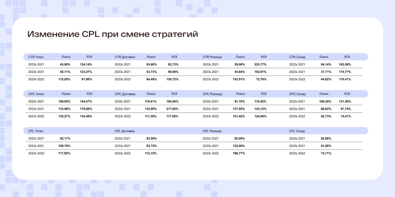 Изображение: BetaOnline