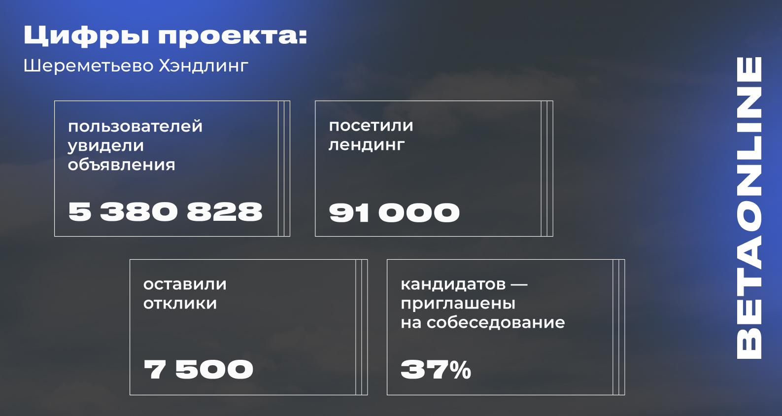 Хендлинг шереметьево что это такое. Смотреть фото Хендлинг шереметьево что это такое. Смотреть картинку Хендлинг шереметьево что это такое. Картинка про Хендлинг шереметьево что это такое. Фото Хендлинг шереметьево что это такое