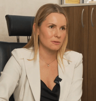 Источник: «ЛегаСофт»