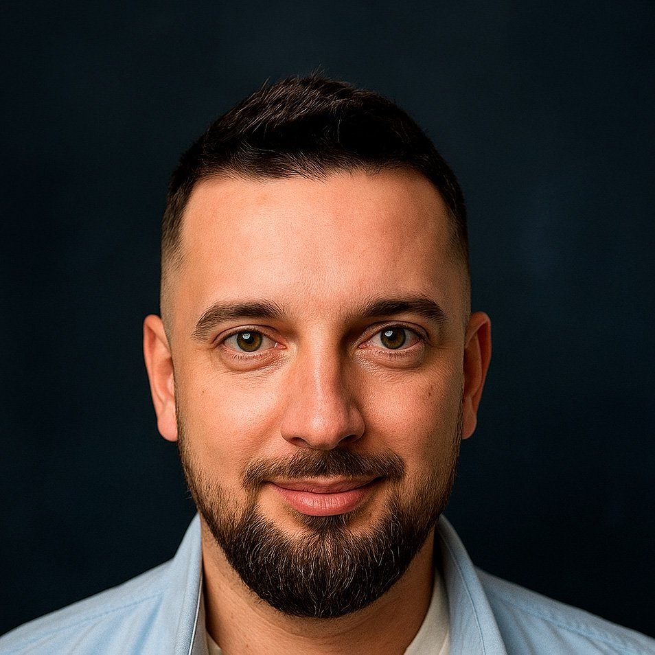 Фото: Cloud Networks