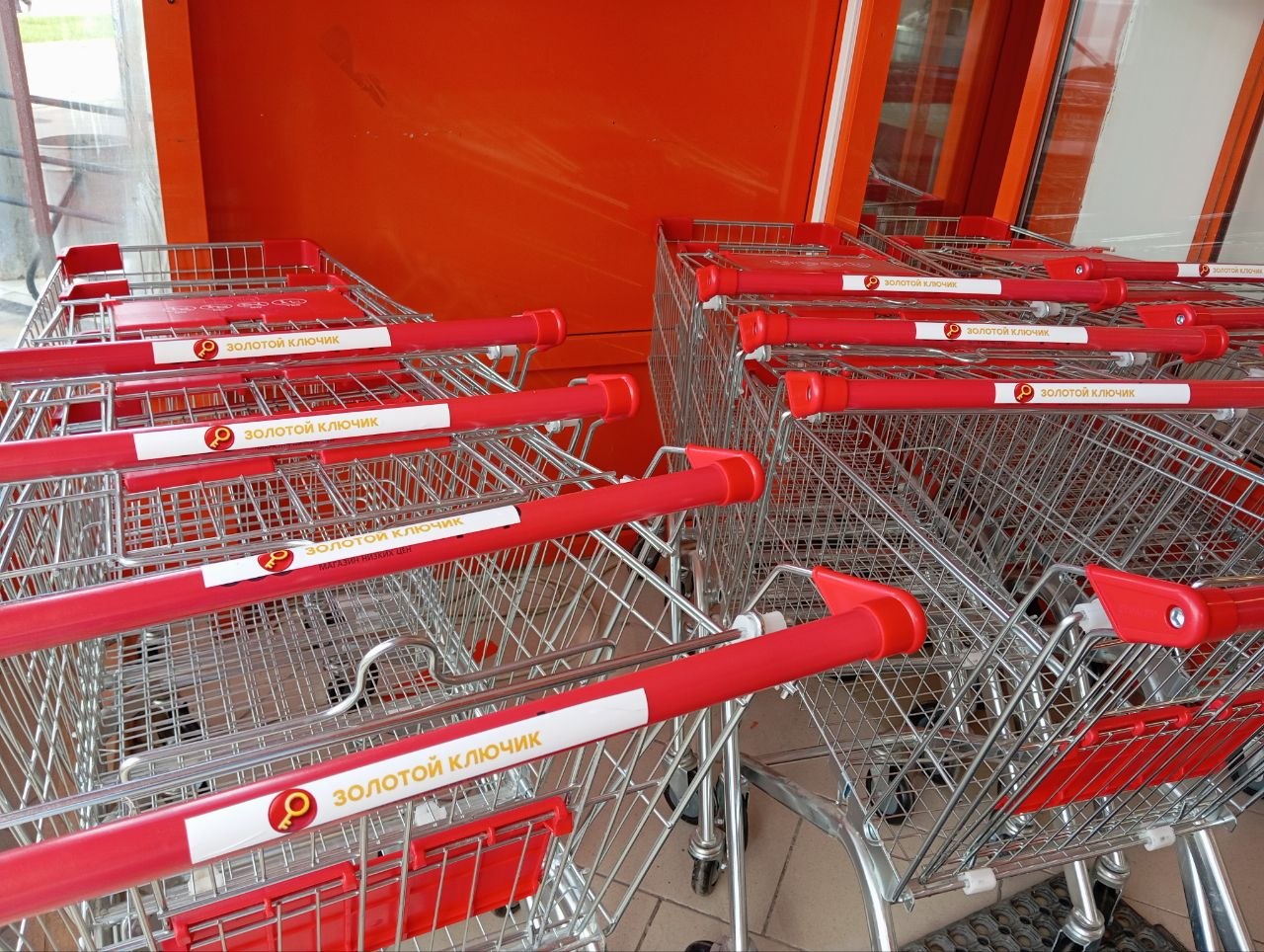 Фото: Валерия Миронова/Retail.ru