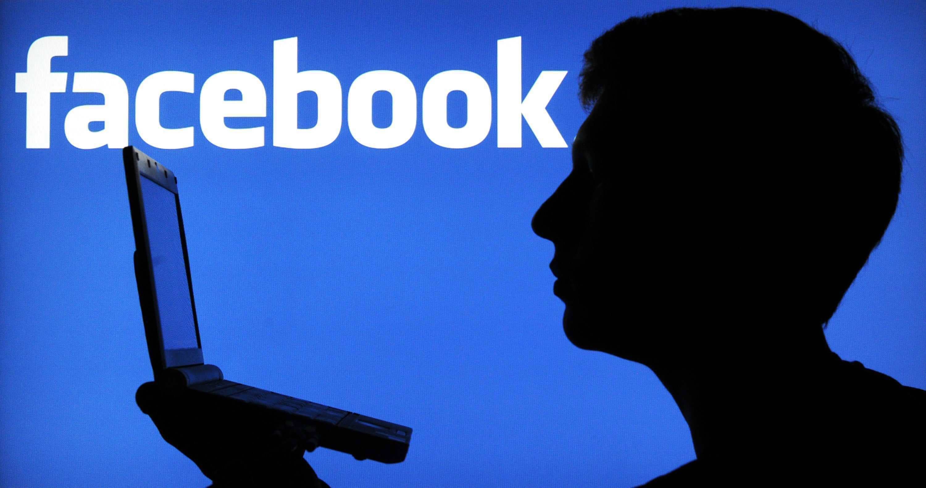 Facebook