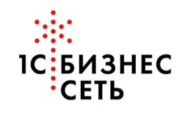 «1С» создает «социальную сеть» для бизнеса «1С» создает «социальную сеть» для бизнеса