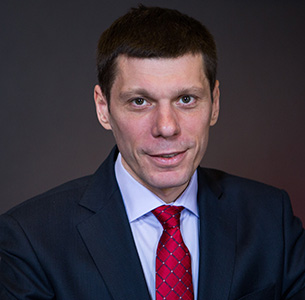 Леонов Дмитрий