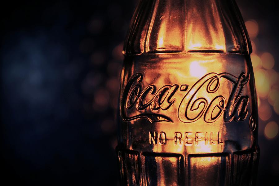 cocacola cocacola