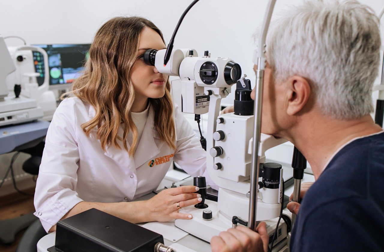 Источник: «Счастливый взгляд»