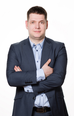 интеграция кассового ПО и бэк-офиса интеграция кассового ПО и бэк-офиса