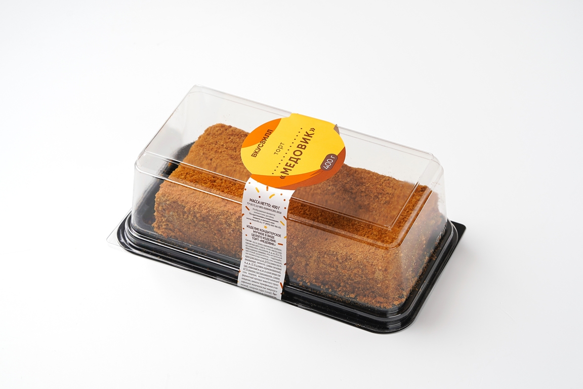 - фото ВкусВиллТорт Медовик.jpg