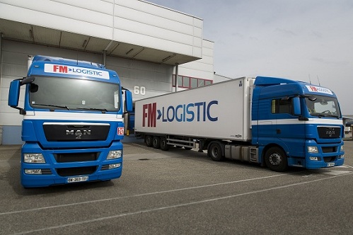 Авто_FM Logistic (9).jpg