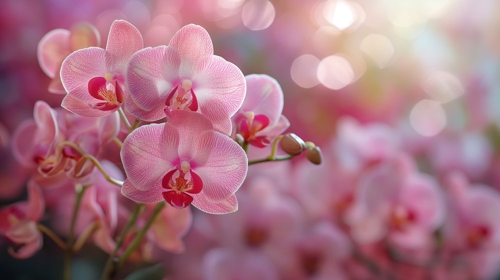 ahmedelsharkawy/Shutterstock/Fotodom