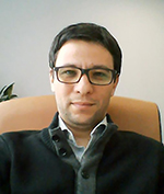 Данатар Атаджанов Данатар Атаджанов
