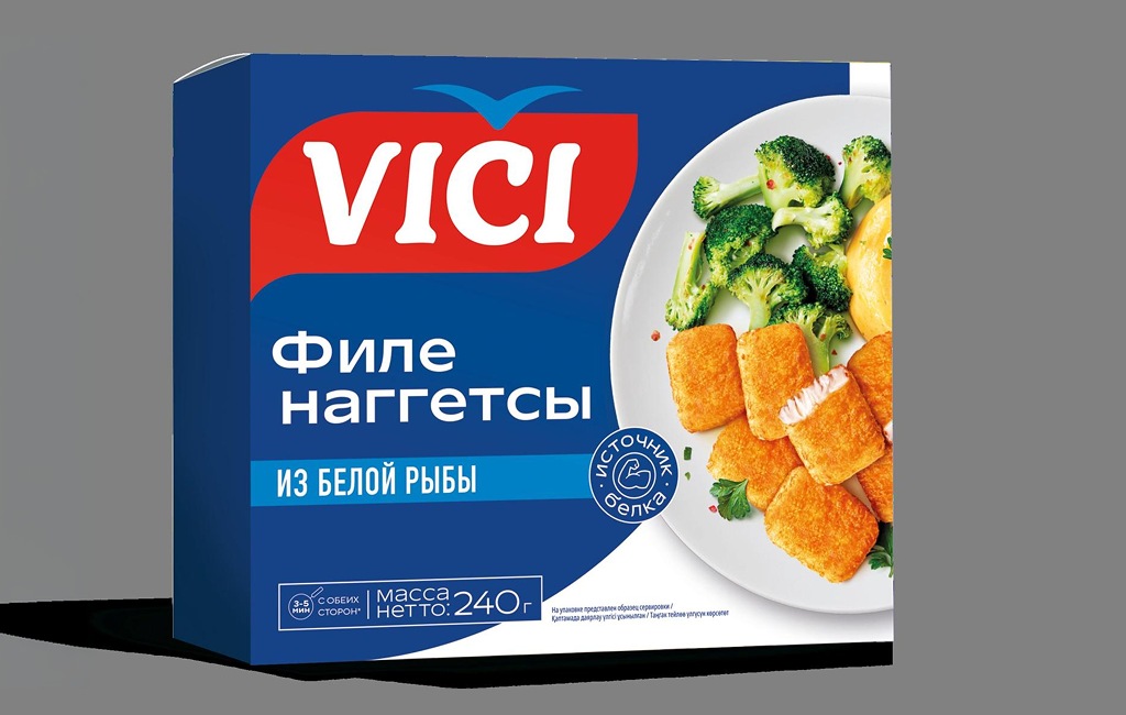 Источник: «Вичи-Русь» 