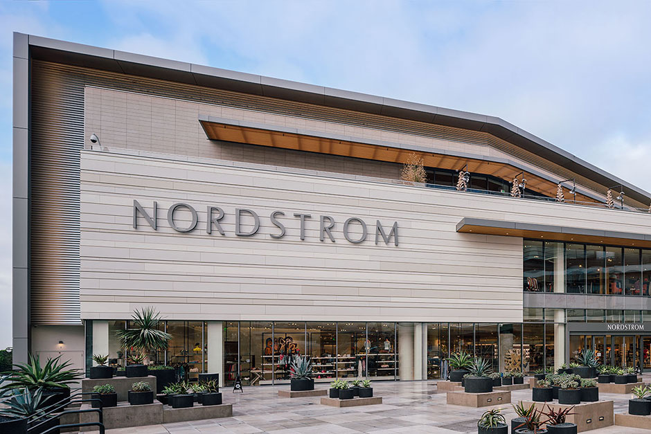 Nordstrom Local