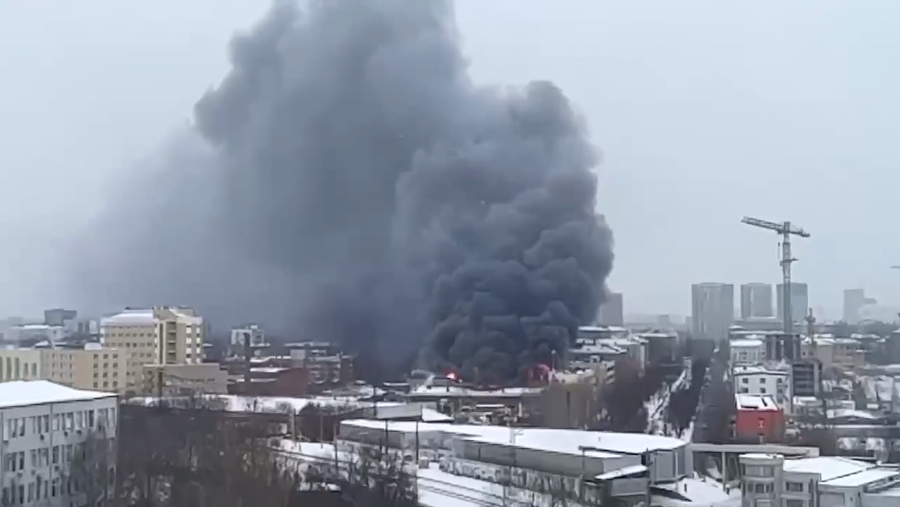 Источник: ГУ МЧС Москвы