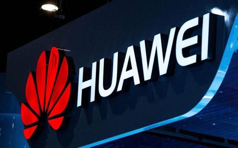 huawei huawei